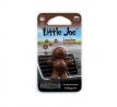 Little Joe 3D – Leather
