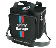 Shiny Garage Detailing Bag - Detailingová taška