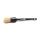 ValetPRO Mini Round Detail Brush